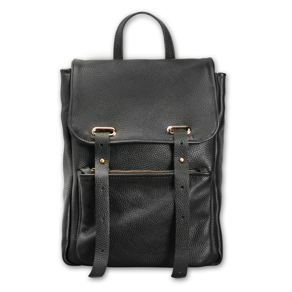 Active Nomad Backpack