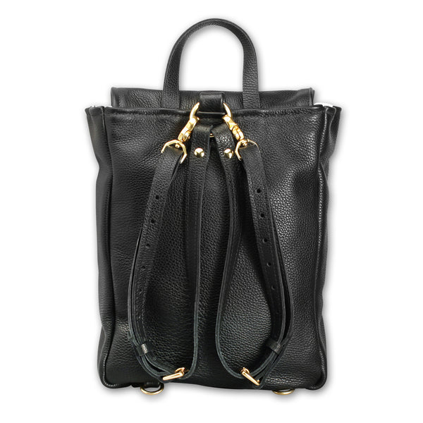 Active Nomad Backpack