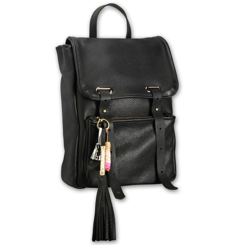 Active Nomad Backpack