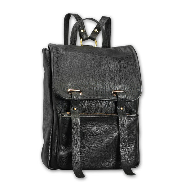 Active Nomad Backpack