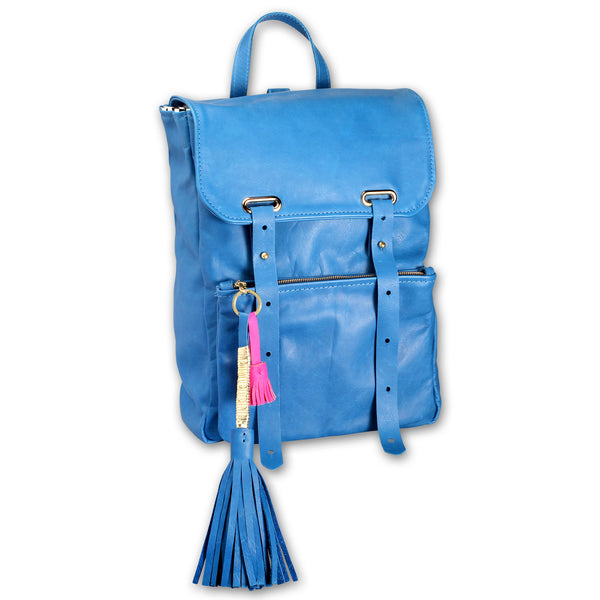 Active Nomad Backpack